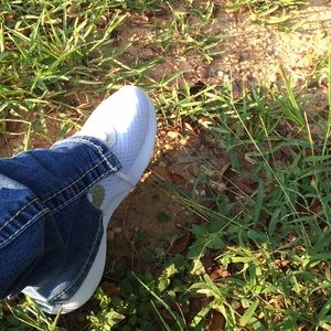 Meet your Posher, Carleigh